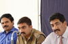 Mangalore : Schools, police dept assure  pro-active measures to tackle drug menace